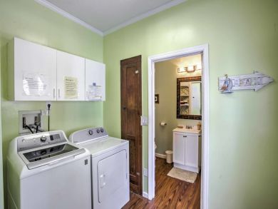 Ponte Vedra Beach Home 934210 Ponte Vedra Beach Home 934210