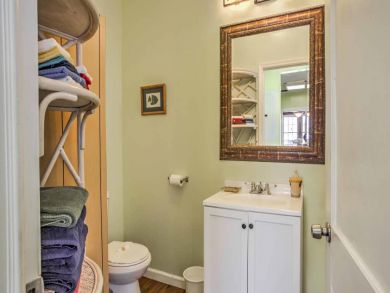 Ponte Vedra Beach Home 934210 Ponte Vedra Beach Home 934210