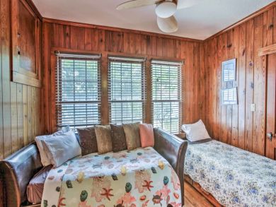 Ponte Vedra Beach Home 934210 Ponte Vedra Beach Home 934210