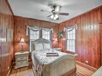 Ponte Vedra Beach Home 934210 Ponte Vedra Beach Home 934210