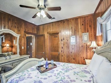 Ponte Vedra Beach Home 934210 Ponte Vedra Beach Home 934210