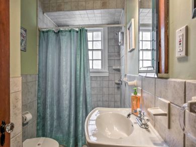 Ponte Vedra Beach Home 934210 Ponte Vedra Beach Home 934210