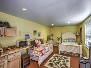 Ponte Vedra Beach Home 934210 Ponte Vedra Beach Home 934210