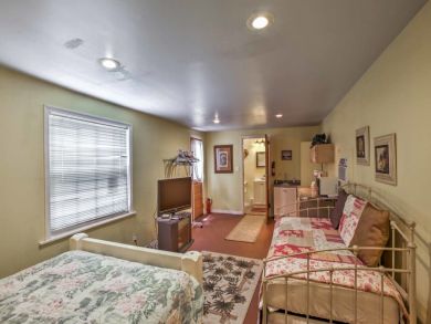 Ponte Vedra Beach Home 934210 Ponte Vedra Beach Home 934210