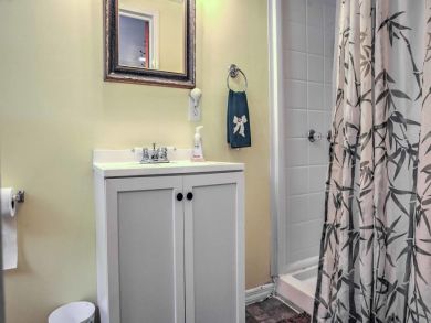 Ponte Vedra Beach Home 934210 Ponte Vedra Beach Home 934210