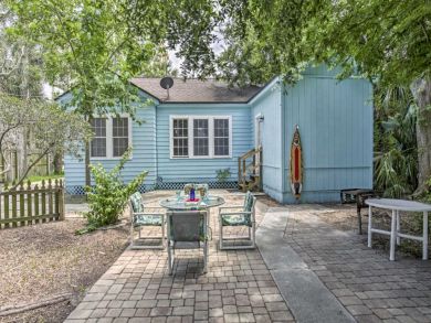 Ponte Vedra Beach Home 934210 Ponte Vedra Beach Home 934210