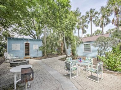 Ponte Vedra Beach Home 934210 Ponte Vedra Beach Home 934210