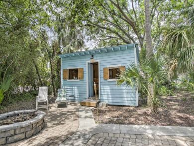 Ponte Vedra Beach Home 934210 Ponte Vedra Beach Home 934210