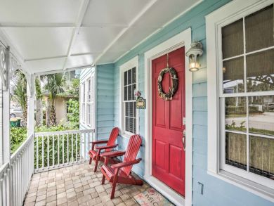 Ponte Vedra Beach Home 934210 Ponte Vedra Beach Home 934210