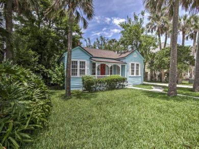 Ponte Vedra Beach Home 934210 Ponte Vedra Beach Home 934210