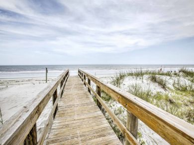 Ponte Vedra Beach Home 934210 Ponte Vedra Beach Home 934210