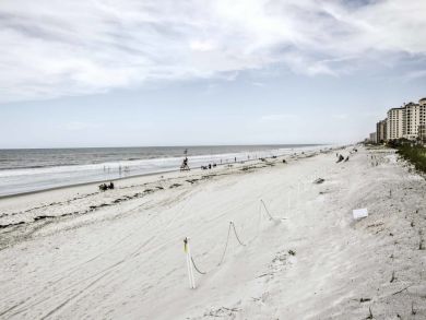 Ponte Vedra Beach Home 934210 Ponte Vedra Beach Home 934210