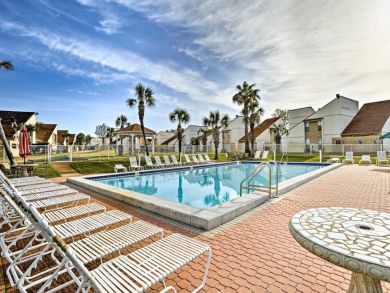 Panama City Beach Home 934211
