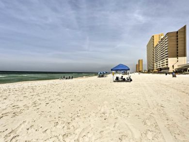 Panama City Beach Home 934211
