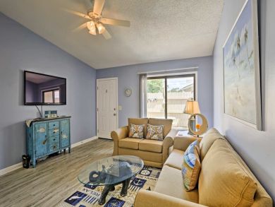 Panama City Beach Home 934211
