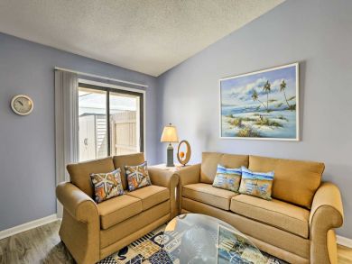 Panama City Beach Home 934211