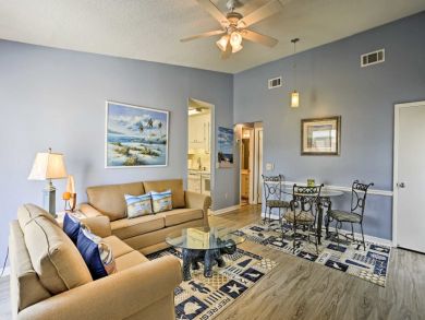 Panama City Beach Home 934211
