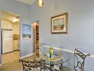 Panama City Beach Home 934211
