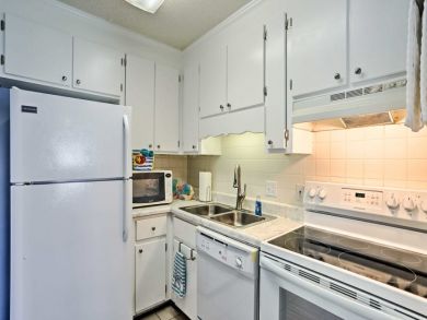 Panama City Beach Home 934211