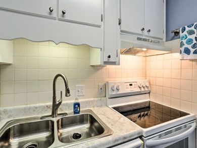 Panama City Beach Home 934211