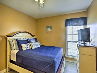 Panama City Beach Home 934211