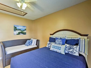 Panama City Beach Home 934211