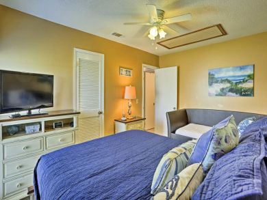 Panama City Beach Home 934211