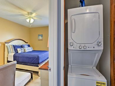 Panama City Beach Home 934211