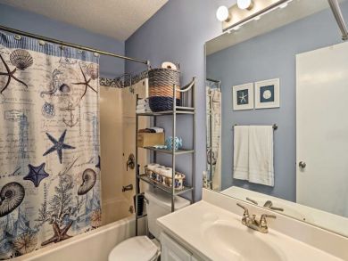 Panama City Beach Home 934211
