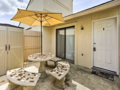 Panama City Beach Home 934211