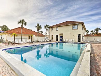 Panama City Beach Home 934211
