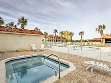 Panama City Beach Home 934211