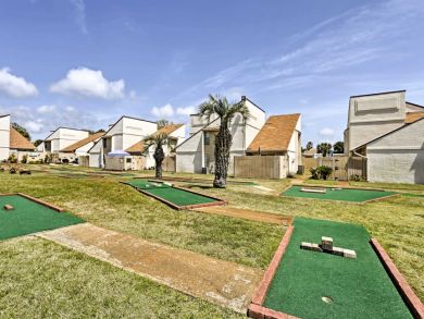 Panama City Beach Home 934211