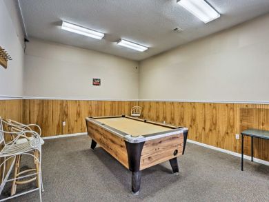 Panama City Beach Home 934211