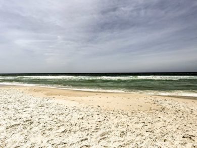 Panama City Beach Home 934211