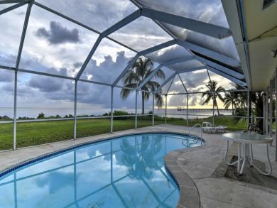 Cape Coral Home 934212