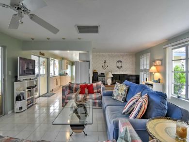 Cape Coral Home 934212