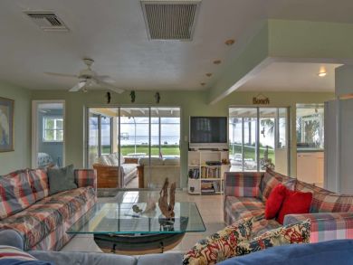 Cape Coral Home 934212