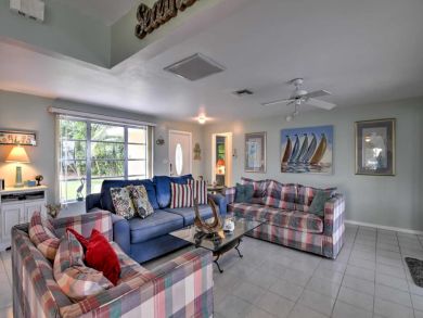 Cape Coral Home 934212