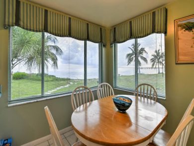 Cape Coral Home 934212