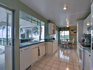 Cape Coral Home 934212