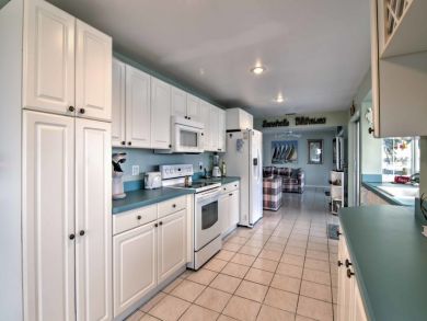 Cape Coral Home 934212