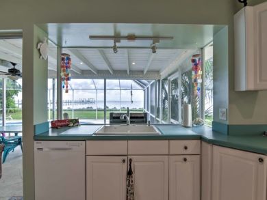 Cape Coral Home 934212