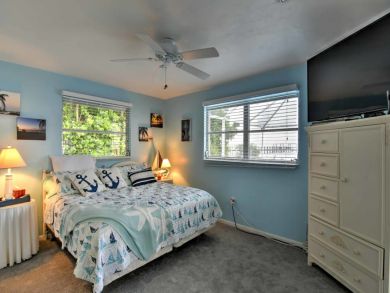 Cape Coral Home 934212