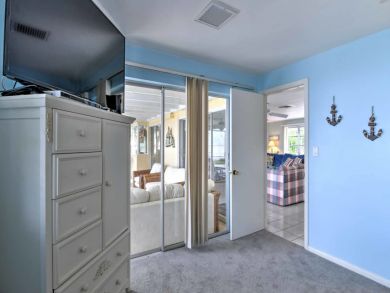 Cape Coral Home 934212