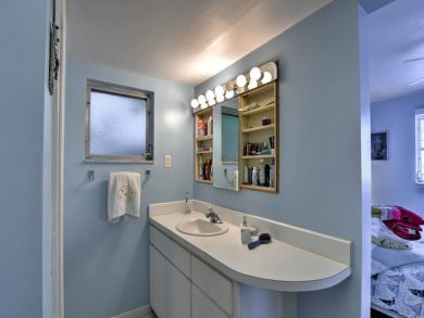 Cape Coral Home 934212