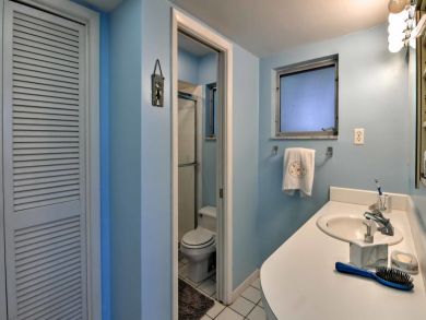 Cape Coral Home 934212
