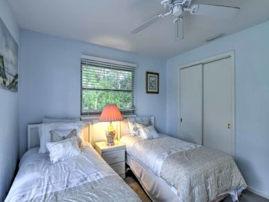 Cape Coral Home 934212