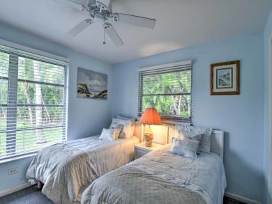 Cape Coral Home 934212