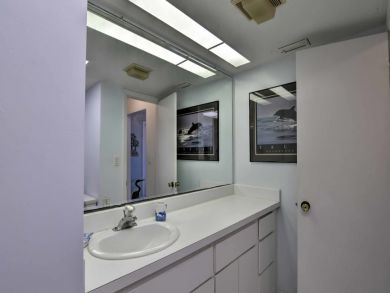 Cape Coral Home 934212